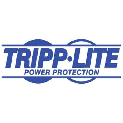 tripp lite ups