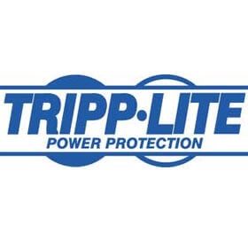 tripp lite power protection