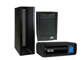 tripplite ups