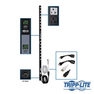 tripp lite
