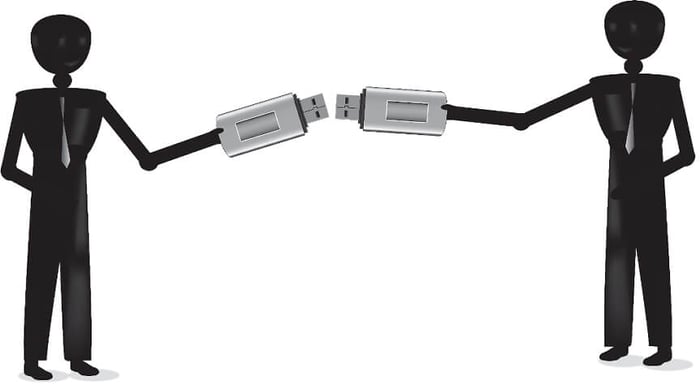 tripplitle pdu