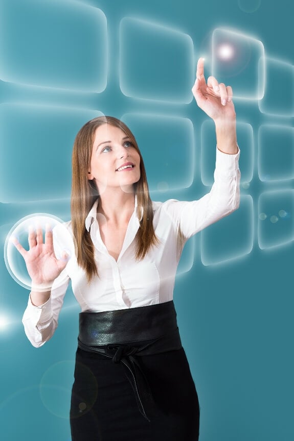 unified-communications