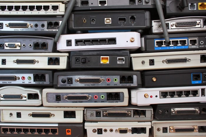 What is Cisco Meraki Your Network, Simplified