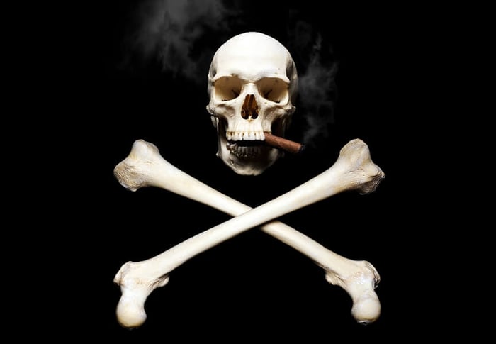 best wireless access points