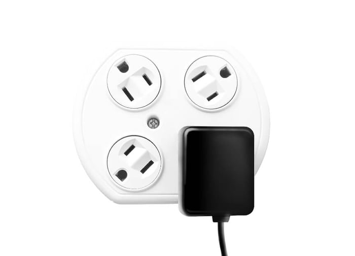 wifi-26