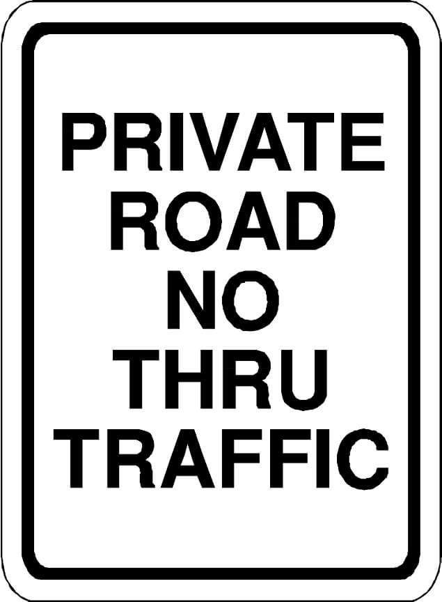 how to become hippa compliant