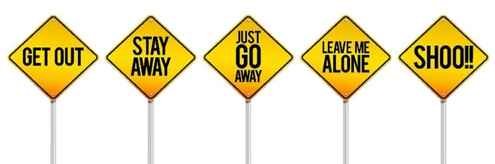 how to get the best wifi