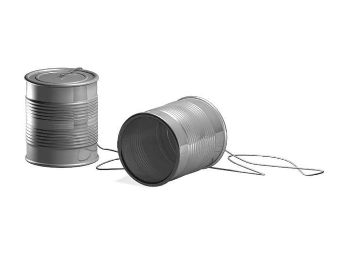 controller les wireless