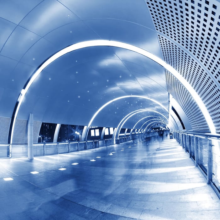 byod secuirty concerns