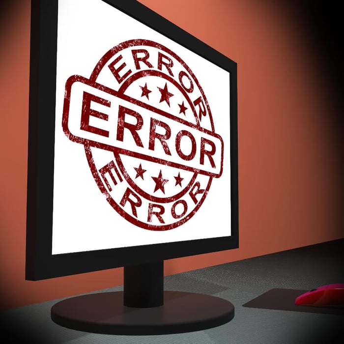 managed service provider checklist