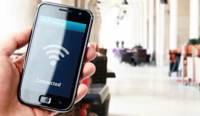 wifi_signal_distance_-2