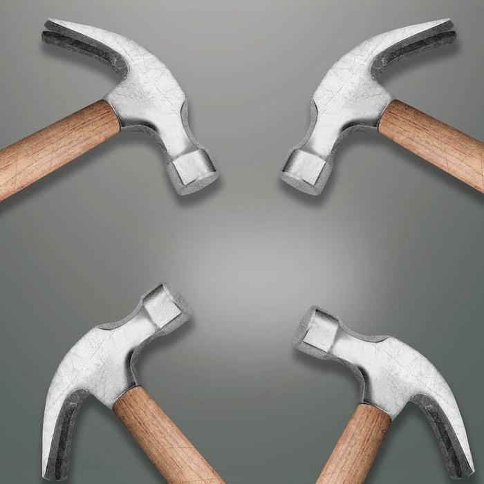 DIY Guide To Performing a Network Diagram and Inventory