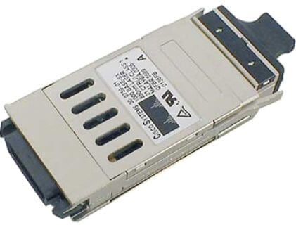 Cisco WS-G5484