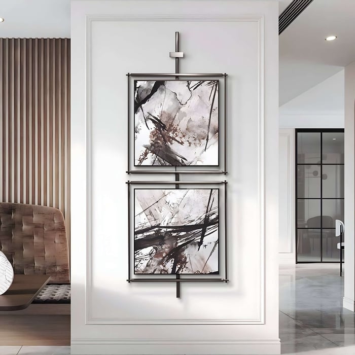 https://giant-sculptures.com/products/vistarte-neutral-abstract-dual-panel-metal-wall-art