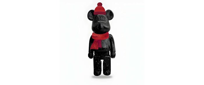Ten Incredible Personalised Christmas Gifts For Family Nights In