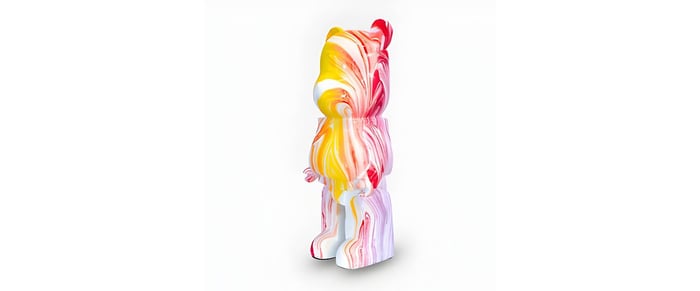 Top 10 Modern Decor Tips: From Master Bedrooms to Office Rooms