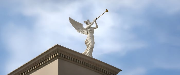 The Ultimate Guide to Investing in Marble Sculptures for Art Collectors
