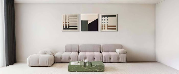 Make Retro Art in Procreate/Photoshop: The Beginner Method That Works Every Time