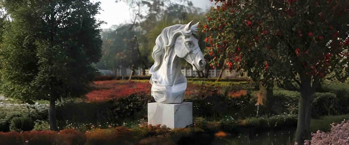 Wildlife Sculptures Explained: History, Craftsmanship, and How to Choose Them