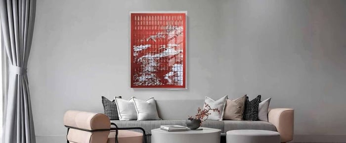 Ancient to Modern: The Evolution of Zen Art Through Centuries