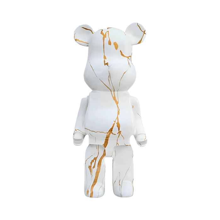 The 135cm Giantbear