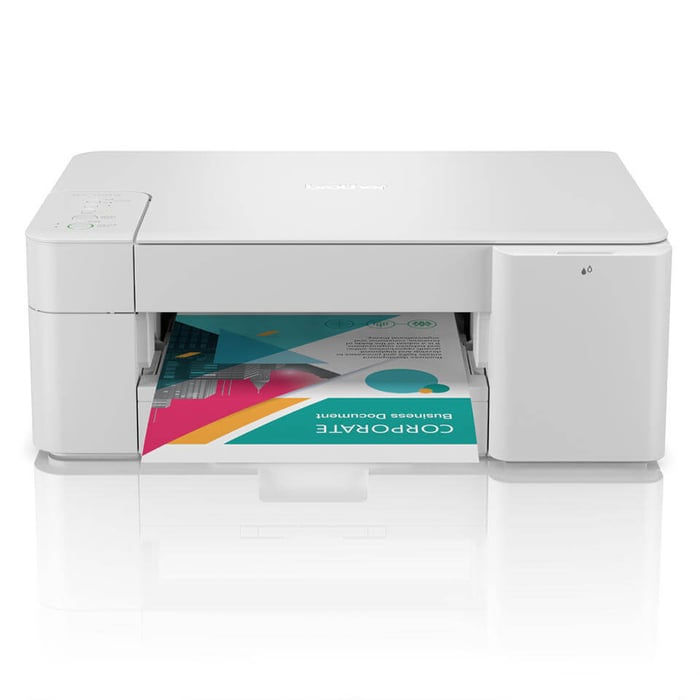 Best printer for home use - September 2024
