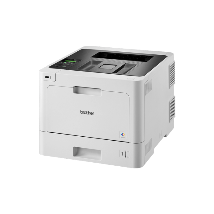 Reduce printing costs
