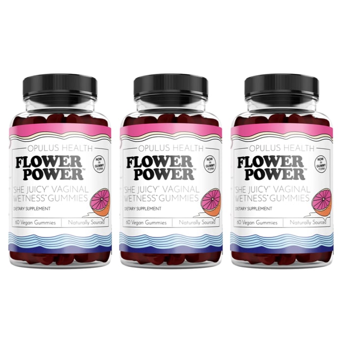 How She Juicy Can Help During Menopause: A Complete Guide