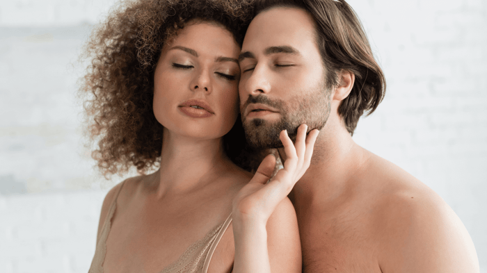 Common Misconceptions About Sex and Menopause