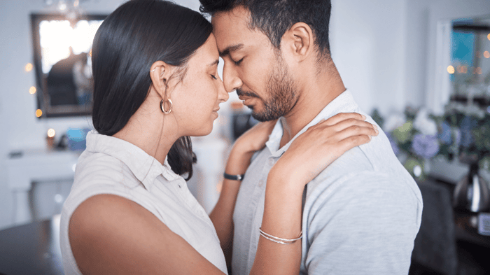 How She Juicy Helps Boost Bedroom Confidence