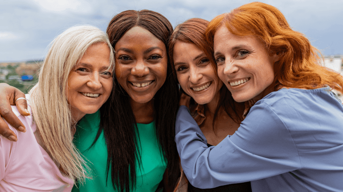 How to Prepare for Menopause in Your 40s