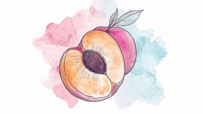 The Self-Cleaning Power of Your Vagina