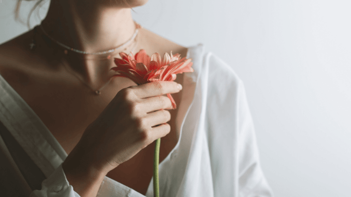 Menopause Self-Care Routines That Actually Work