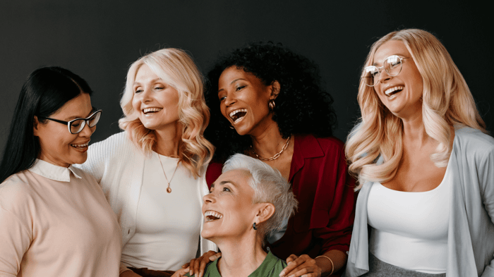 Perimenopause vs Menopause: What’s Happening to Your Body