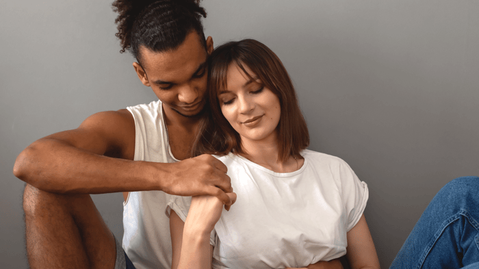 Sexual Health and Emotional Well-Being: Understanding the Connection
