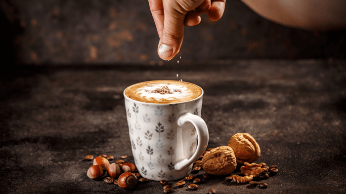 The Impact of Alcohol and Caffeine on Vaginal Health: Risks and Considerations