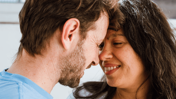 The Connection Between Vaginal Dryness and Low Libido
