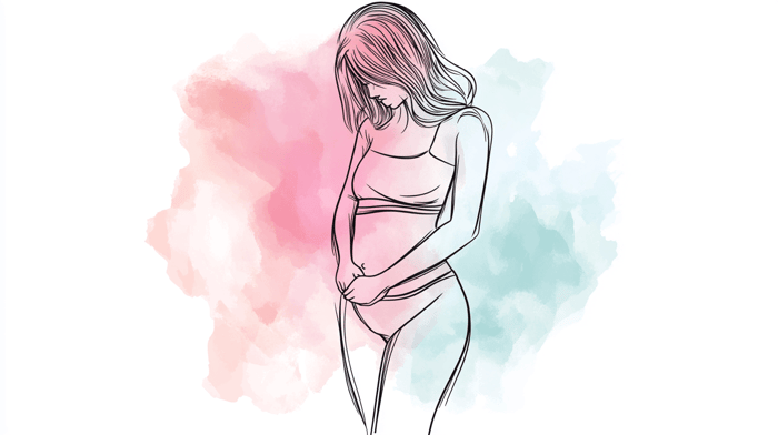 Understanding Vaginal Itching: A Common Experience
