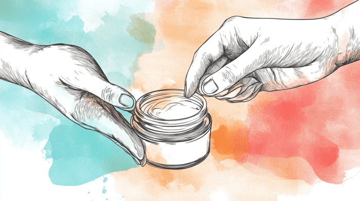 Tips for Maintaining Supple Skin Around Your Vulva
