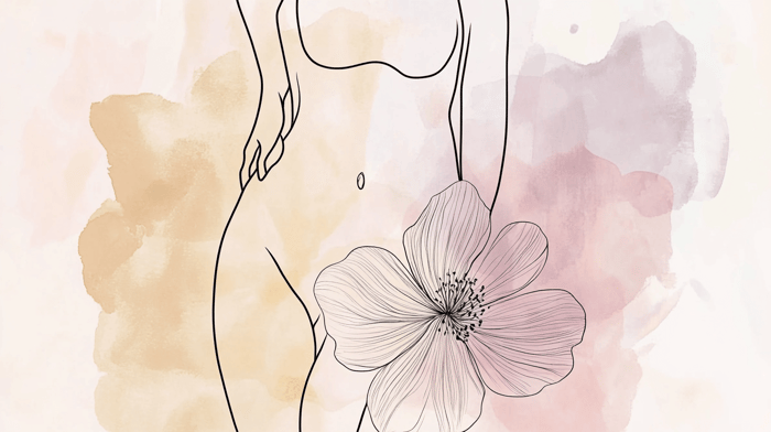 What is Vaginal Rejuvenation?