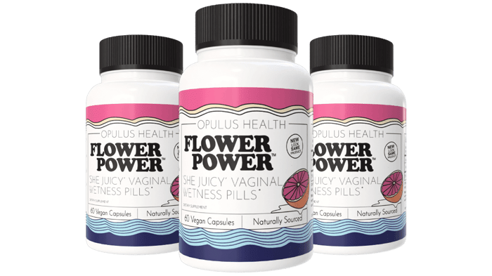 How She Juicy Differs from Over-the-Counter Lubricants