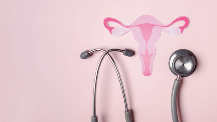 Vaginal Dryness and Hot Flashes: Are They Related?