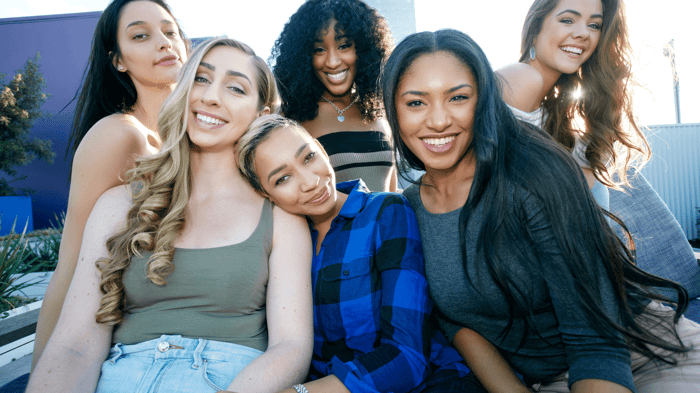 Vaginal Dryness in Younger Women: Common Causes and Solutions