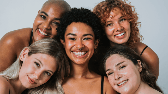 What to Look for in a Feminine Wellness Supplement?