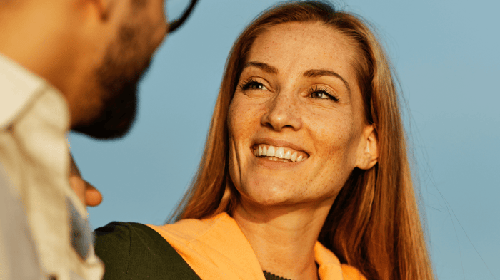 Why Sexual Wellness is Part of Self-Care