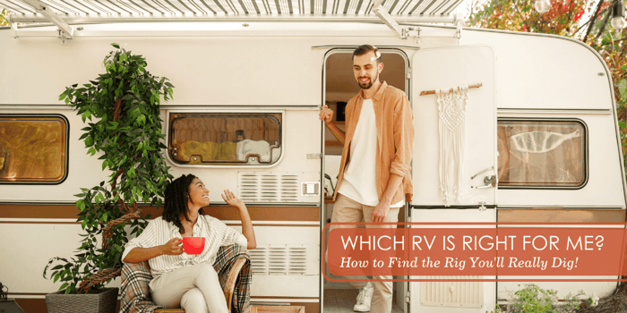 Wht Is A Rv RV Life for Beginners: A Practical Guide to Life on the Road