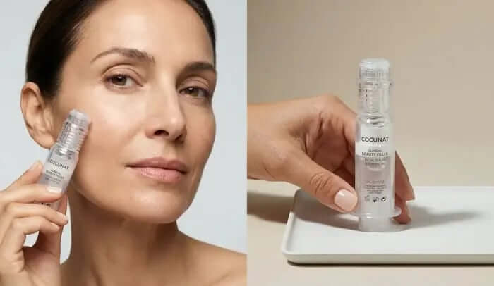 AI in beauty