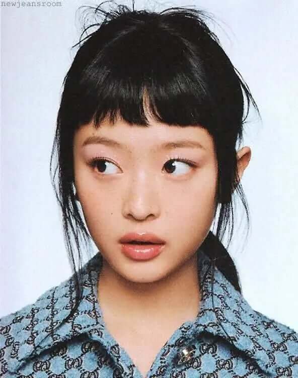 old school fashion trends