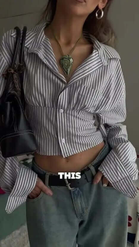 fashion trends 2026