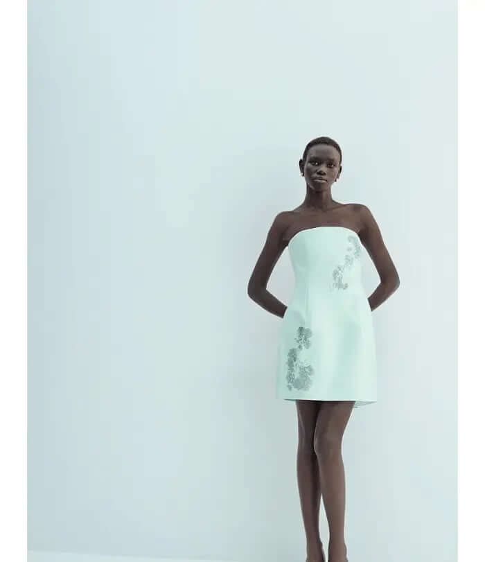 zmo ai clothing design
